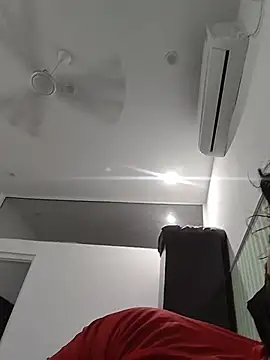 Goodmens5 webcam