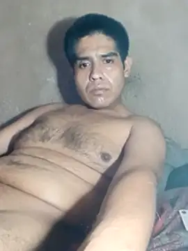 Humbergazo_69_ webcam