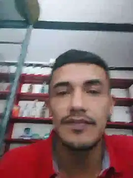 D1ogh0 webcam