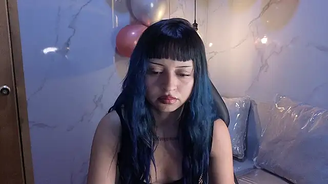 _ceeleste_cute_ webcam