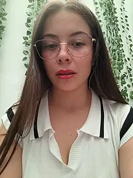 Emmasweet_Val webcam