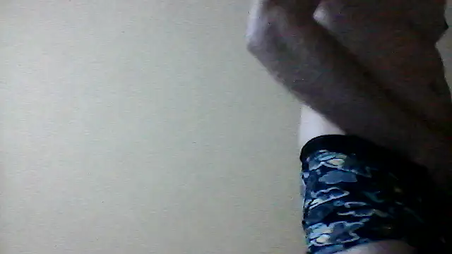 noa23x webcam