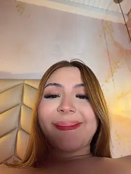 Beella1_ webcam