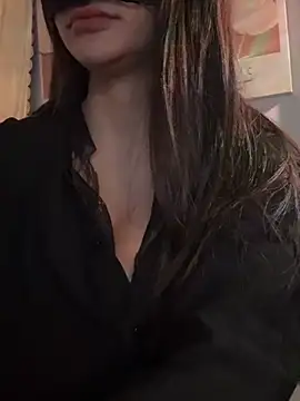 __W_indyyy__ webcam