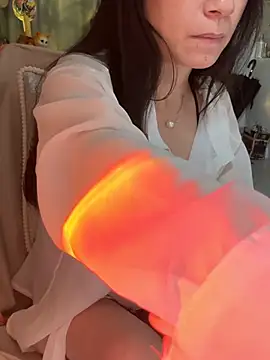 aniani11 webcam