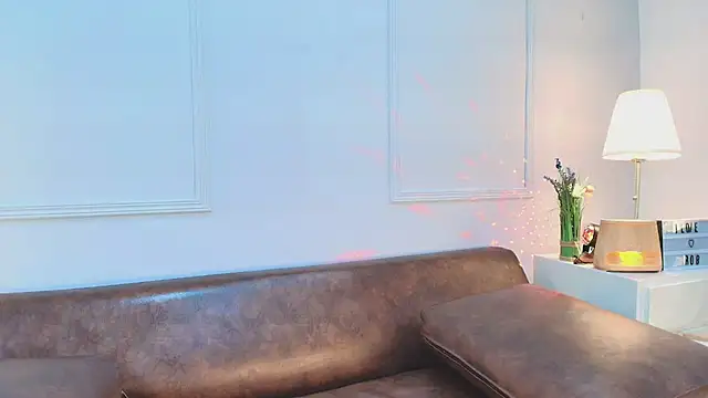 kittyblooms webcam