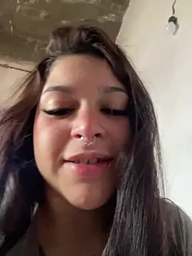 amazonaa9 webcam