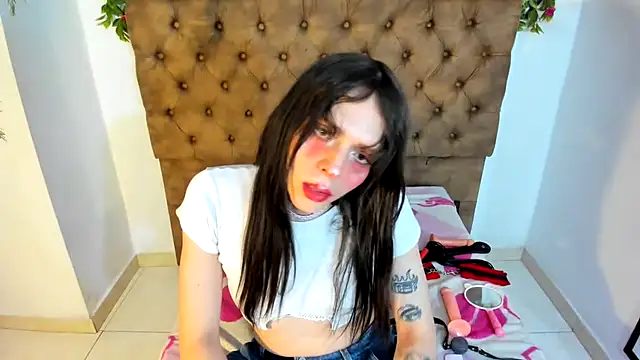 Lux_Royse