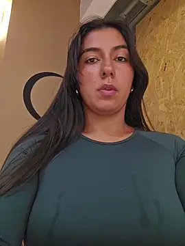 ViolettaWalton1 webcam