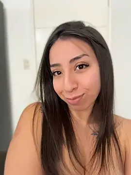 Lina_soler69 webcam