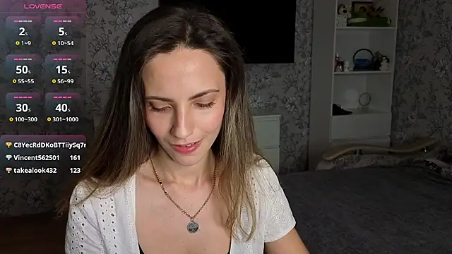 amelia_meili webcam