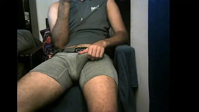3LEGSSS webcam