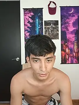 Andy_Kein webcam
