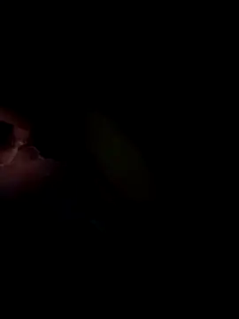 Asami_6868 webcam