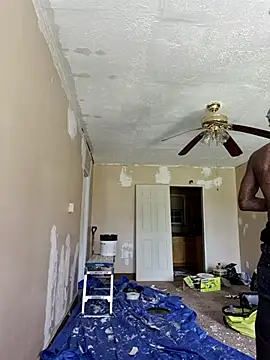 Boozle666 webcam