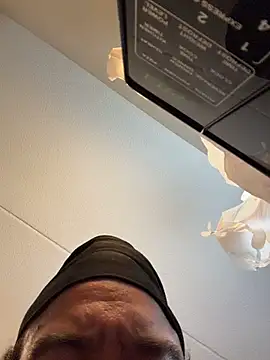 420bigdickking webcam