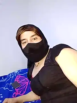 banouti28 webcam