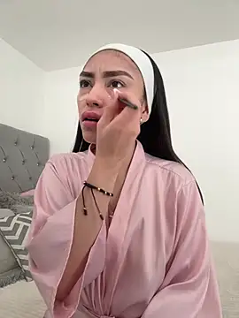 Bonny_Eva webcam
