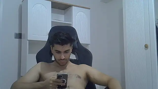 ciceroable webcam
