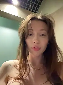 CityLynx webcam