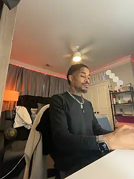 StillArQuez webcam