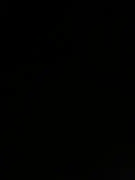 paquita_barrio webcam