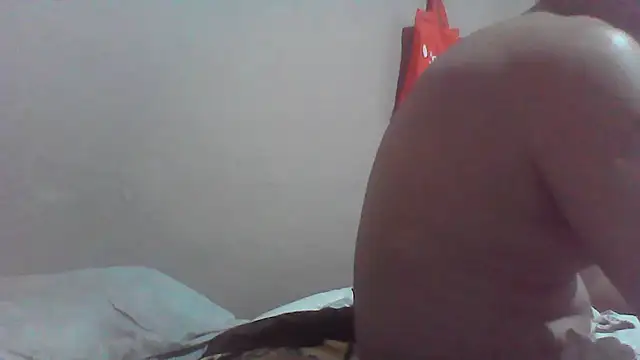 cobrosdepagos webcam