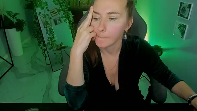 Golden_Dragon webcam