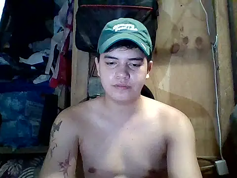 YourCutieBoy_Bigcum14 webcam