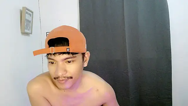 asian_darlingcummersxXx webcam
