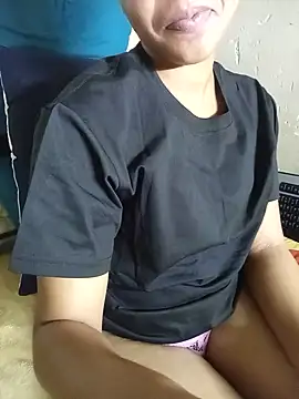 LOLOAVEE webcam