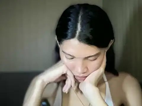 Yourgoddess_jayve webcam