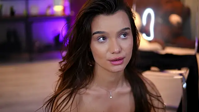 Lena_Laurent webcam
