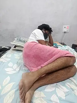 Bbc91baby webcam