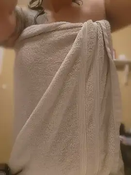 NicolePearl webcam