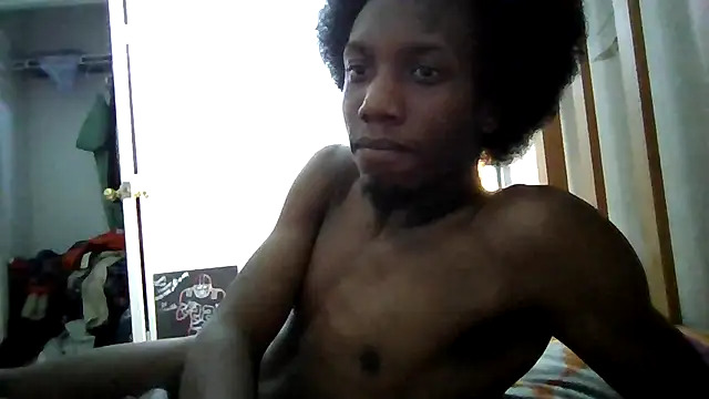 zacharyandrews778 webcam