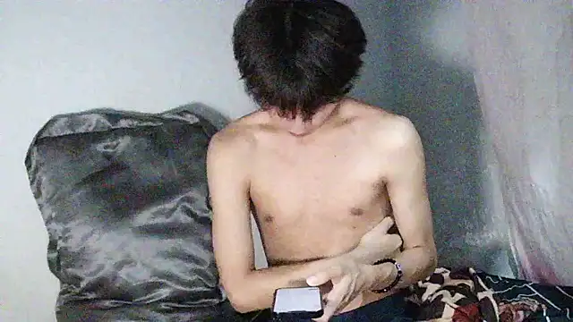 cutiejoshx webcam