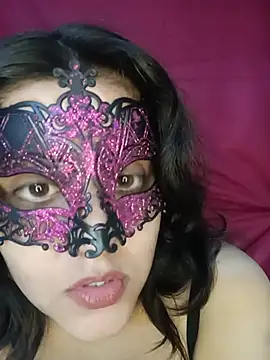 phadi_mahi5 webcam