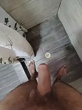 Karlossoltero webcam