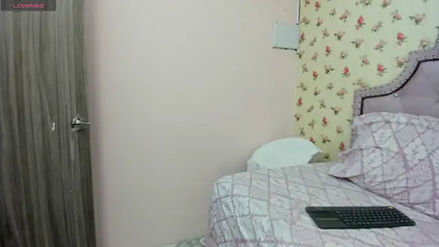 crystal_watson0 webcam