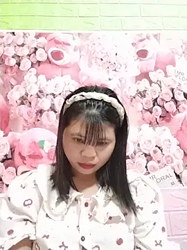 Xuka_lyss webcam