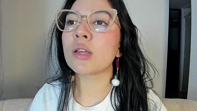rudyhlowes webcam