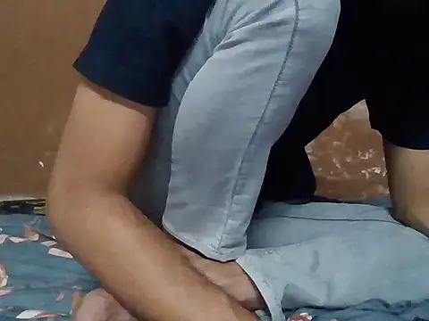 sexy_soul_me webcam