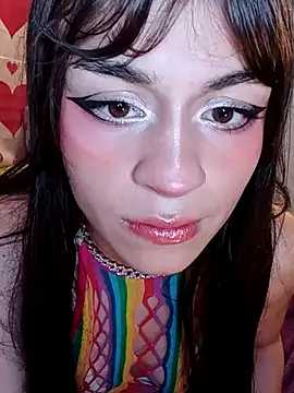 Jade_sexydoll webcam