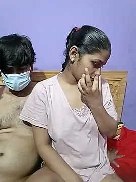 Jerin_Couple61 webcam