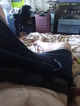 zsolt1910 webcam