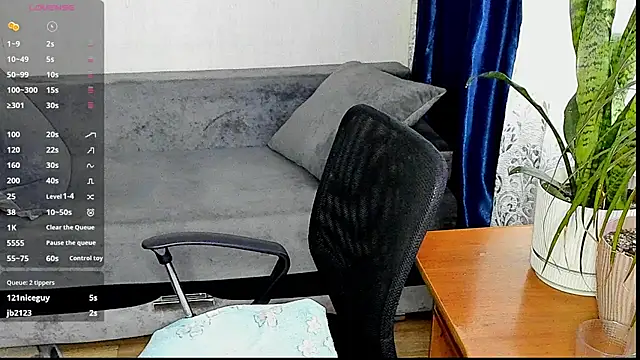 Ann_Hunt webcam