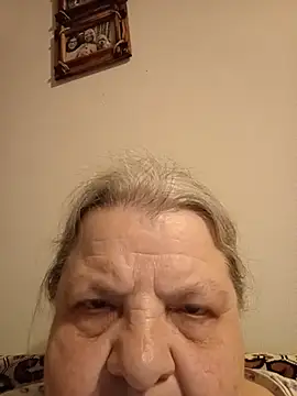 MartaMia68 webcam