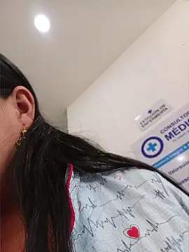 SOFI__10 webcam