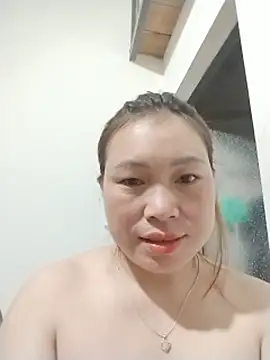 Cong2211 webcam